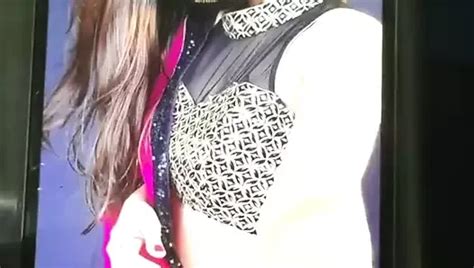 Tribute Request 26 Free Cum Tribute HD Porn Video 51 XHamster