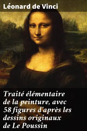 Pdf Trait L Mentaire De La Peinture Avec Figures D Apr S Les