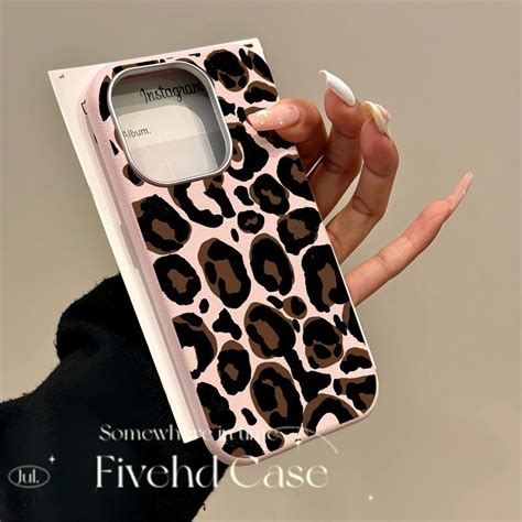 Casing For Infinix Smart Hot I I I Play