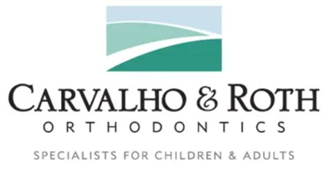 Invisalign Braces Discount Carvalho And Roth Orthodontics