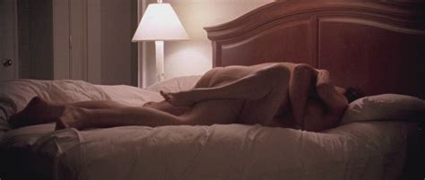 Жаклин Биссет nude pics Страница 1