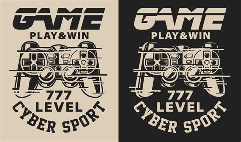 Gaming Vector Art, Icons, and Graphics for Free Download