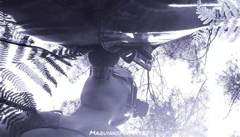 Heiße Latina sich berührt hat Videoanruf mit dem Nachbarn xHamster