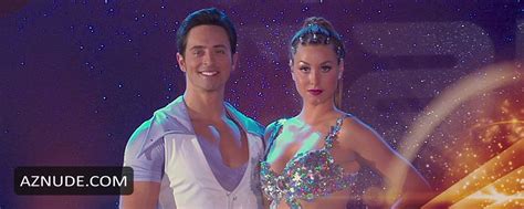 What To Expect When You Re Expecting Nude Scenes Aznude