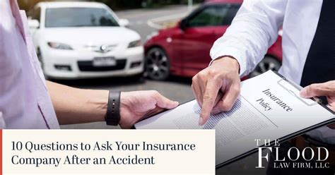 How To Deal With Insurance Companies After A Car Accident Trackreply4