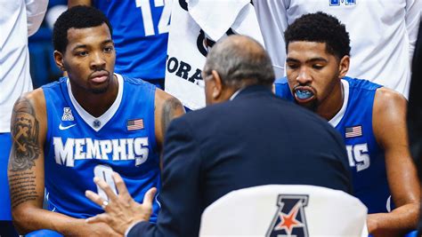 Tubby Smith, Hugh Freeze, Mike Norvell -- and some irritated readers