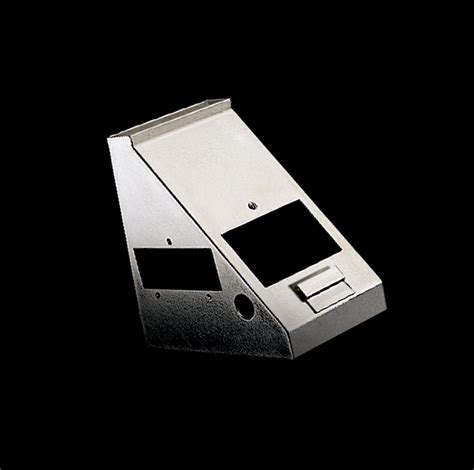 Welfab | Precision CNC Machining & Welding Services | North Billerica ...