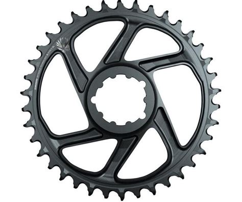 Sram Drev X Sync Dm Mm Offset Speed Cr Eagle Alu T Online