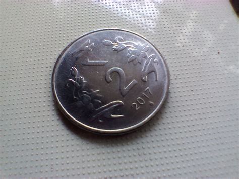 Infinix Hot Review Gadgets