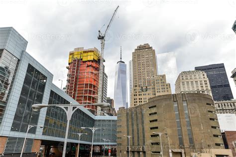 Hugh L Carey Tunnel to Close Sept 28 for Annual 5K Run 20