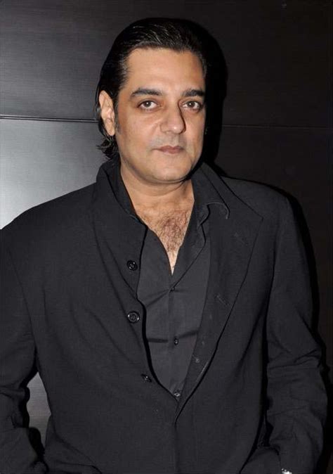 Chandrachur Singh, Filmography, Movies, Chandrachur Singh News, Videos ...