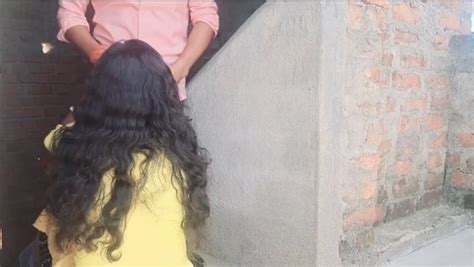 Free South Indian Porn Videos XHamster