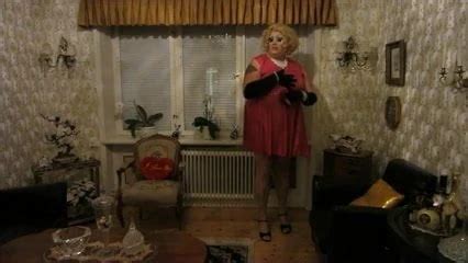 That Horny Bitch Gay Man Man Porn XHamster