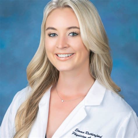 Emma Davis Physician Assistant Ocala Gynecology Linkedin