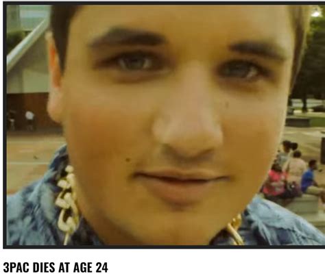 Holy Fuck I Didnt Know Sam Was A Rapper R Generalsam