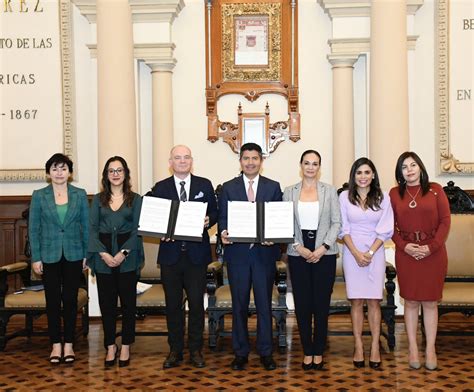 Unodc M Xico On Twitter Nos Sumamos A Los Esfuerzos Del Pueblaayto Y