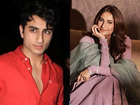 Ibrahim Ali Khan Palak Tiwaris Relationship Secrets Revealed