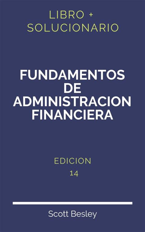 Solucionario Matematicas Para Administracion Y Economia Haeussler