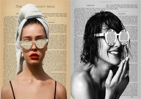 Ideas Para Hacer Un Collage Creativo Hello Creatividad