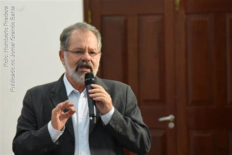 Marcelo Nilo Psb Ba Deputado Federal Jornal Grande Bahia Jgb