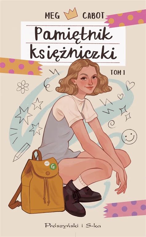 Pamiętnik księżniczki Pamiętnik księżniczki 1 by Meg Cabot Goodreads