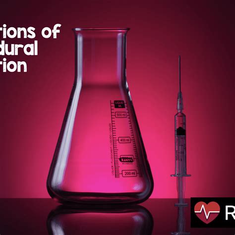 Complications Of Procedural Sedation Med Tac International Corp