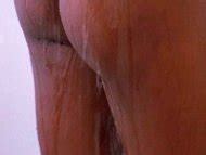 Naked Angela Bassett In Critters 4