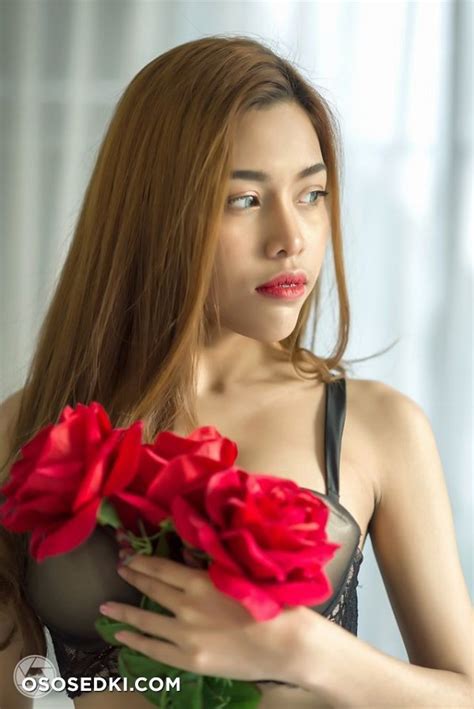 Mepiya Tuasaket Naked Cosplay Asian Photos Onlyfans Patreon