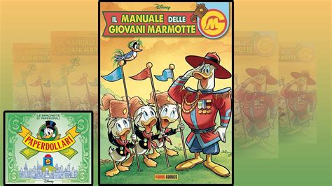 Il Manuale Delle Giovani Marmotte Vol 14 Con Il Raccoglitore Per Gli