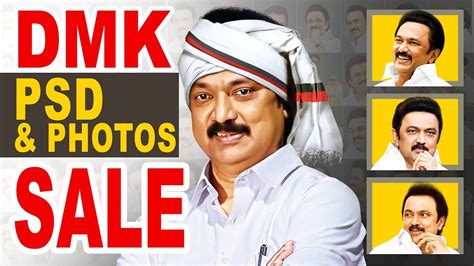 Dmk Flex Banner Design Psd File Free Download Kumaran, 54% OFF