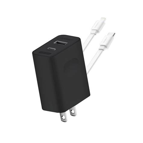 Orsen Charger Set C15 L | AllOnline