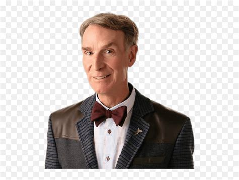 Bill Nye The Science Guy Clip Arts Bill Nye The Science Guy Png