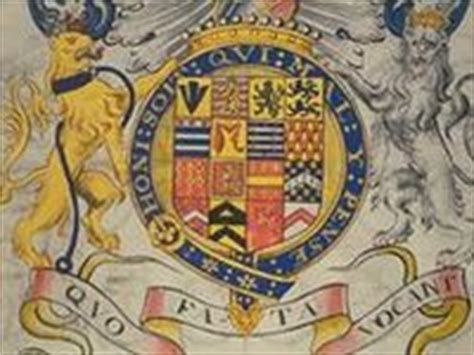 650 ideeën over Heraldry of the Peerage in England, Scotland, Ireland ...