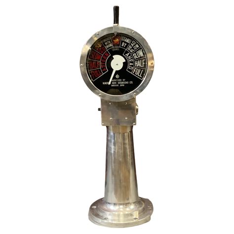 The Telegraph news paper once used carrier pigeons to send secret reports 5