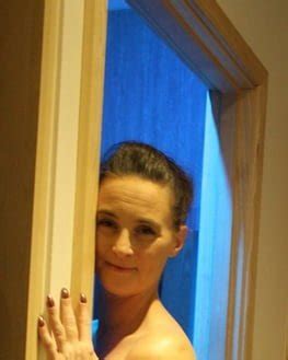 Marie Sexy UK MILF Slut Porn Pictures XXX Photos Sex Images 3661735 PICTOA