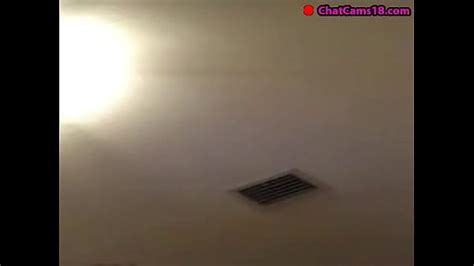 Horny Mistress Seduces With Sultry Strip Tease LetMeJerk