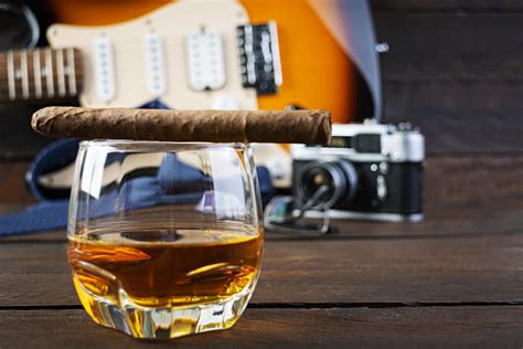 The Sound Of Whisky Owens Boro Bourbon Fest