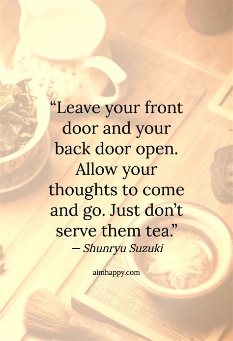 Just Don T Serve Them Tea Drs Lila Samuel Flagler