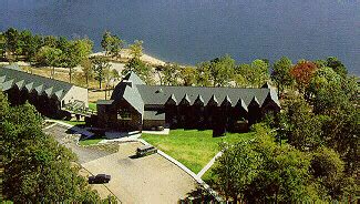 Beavers Bend State Park Lakeview Lodge Lakeview Lodge At Beavers Bend