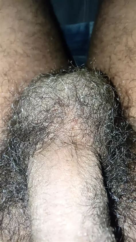 Midget Gay Porn Videos Xhamster