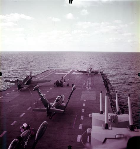 Douglas A 1 Skyraider Spads And Sandys In Vietnam The Armory Life