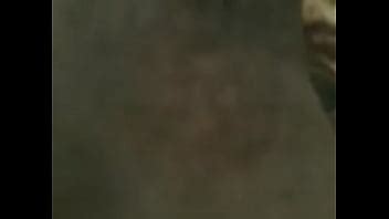 Enfoncer Mon Mec Velu XVIDEOS