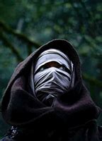 Elsa Thebault nue Photos et Vidéos de Elsa Thebault Nue Sex Tapes