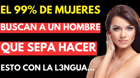 🔥datos S3xuales Y Psicológicos Sobre Las Mujeres Datos Y Hechos Psicológicos Youtube