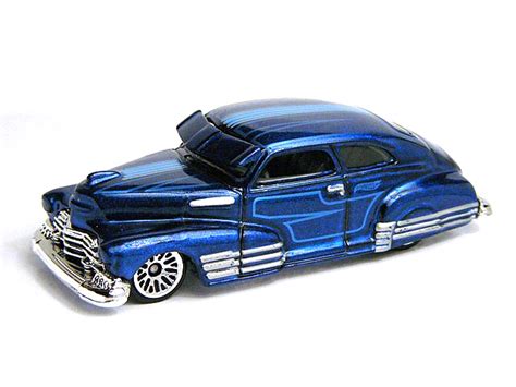 T Hunted Hot Wheels Decades Quase No Fim Da S Rie