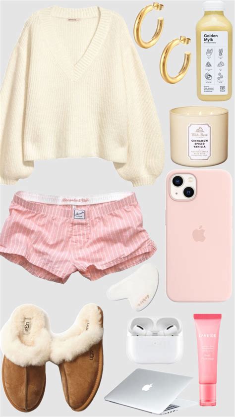 Check Out Anikawebberr S Shuffles Cute Lazy Day Outfits Simple