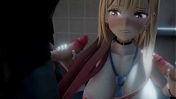 This Dress Up Darling Knows Sex Colonel Pichu XVIDEOS