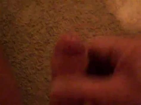 Me Again Gay Man Porn XHamster