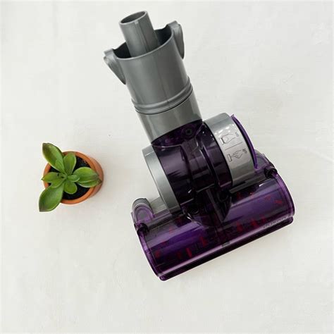 Dyson Other Dyson Vacuum Attachment Poshmark