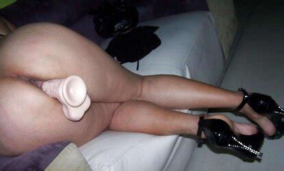 Sonia Cambiamos De Hotel ZB Porn